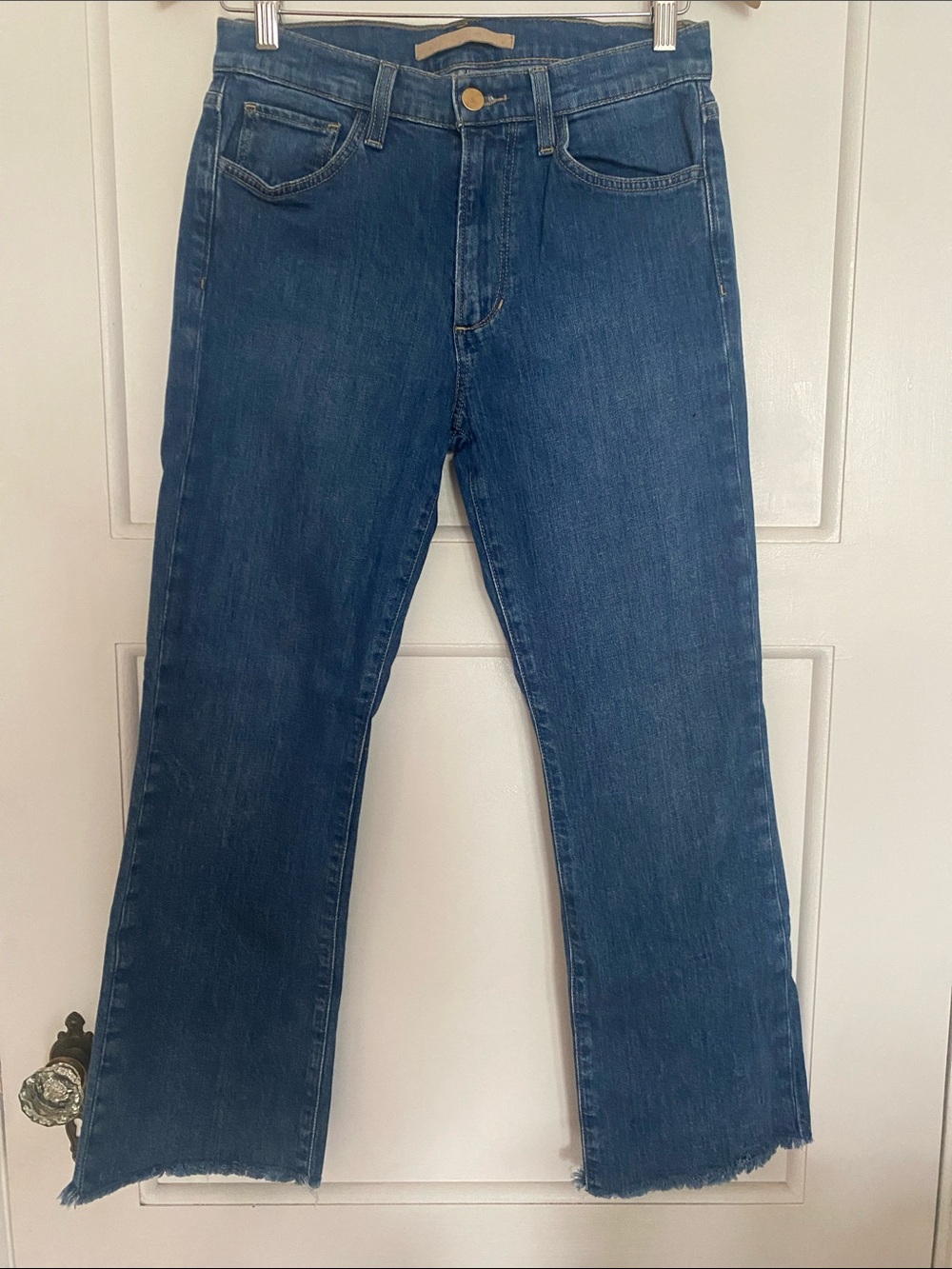 Joe’s Jeans “The Callie”